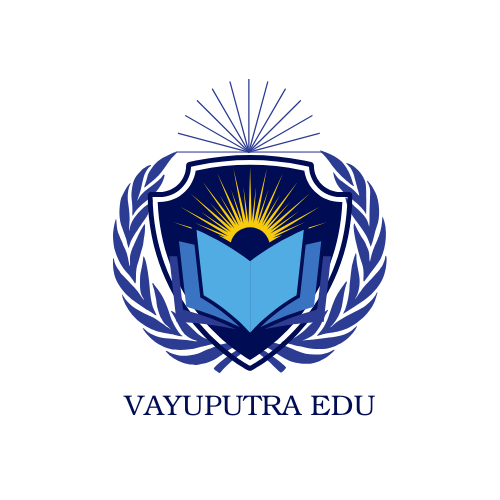 VAYUPUTRA EDU